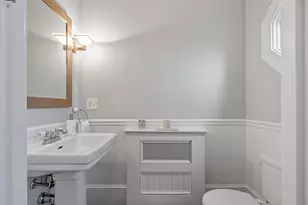 270 Poplar St, Boston, MA 02131 - Photo 17