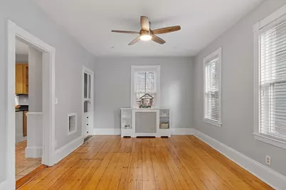 270 Poplar Street, Boston, MA 02131 - Photo 11