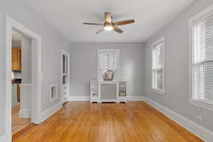 270 Poplar St, Boston, MA 02131 - Photo 11