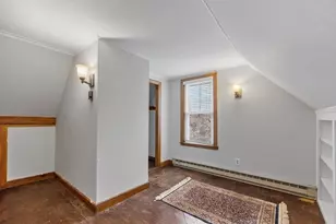 270 Poplar St, Boston, MA 02131 - Photo 29