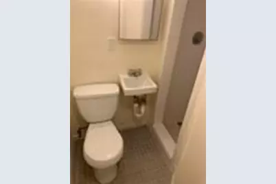 53 South Huntington #301, Boston, MA 02130 - Photo 3