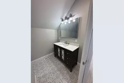 36 Center Street #b, Andover, MA 01810 - Photo 17