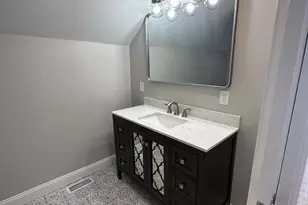 36 Center St, Andover, MA 01810 - Photo 17