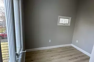36 Center St, Andover, MA 01810 - Photo 13
