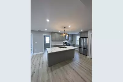 36 Center Street #b, Andover, MA 01810 - Photo 3