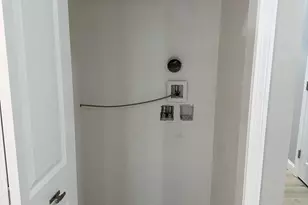 36 Center St, Andover, MA 01810 - Photo 21