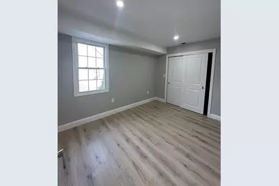 36 Center Street #b, Andover, MA 01810 - Photo 9