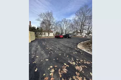 36 Center Street #b, Andover, MA 01810 - Photo 25