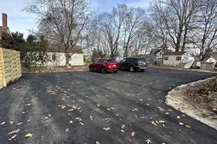 36 Center St, Andover, MA 01810 - Photo 25