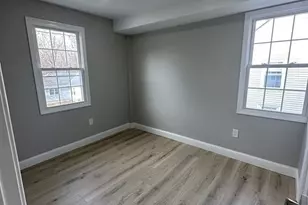 36 Center St, Andover, MA 01810 - Photo 7