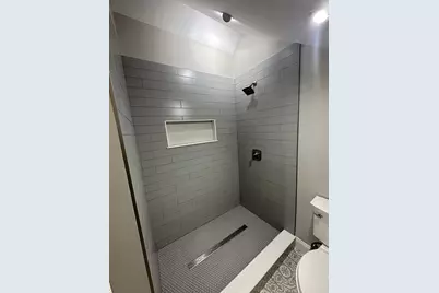 36 Center Street #b, Andover, MA 01810 - Photo 19