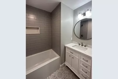 36 Center Street #b, Andover, MA 01810 - Photo 11