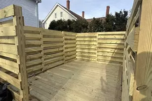 36 Center St, Andover, MA 01810 - Photo 23