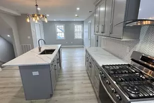 36 Center St, Andover, MA 01810 - Photo 5