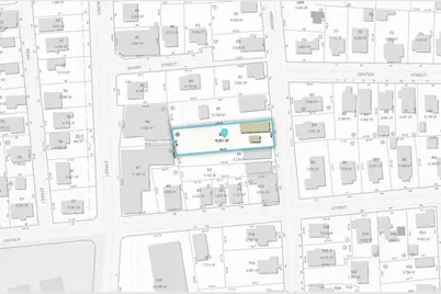 120 Hermon St, Winthrop, MA 02152 - Photo 5