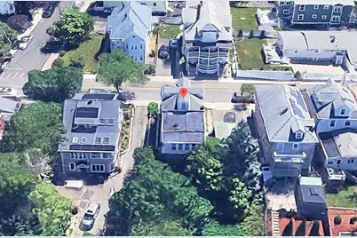 120 Hermon St, Winthrop, MA 02152 - Photo 5