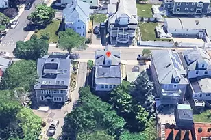 120 Hermon St, Winthrop, MA 02152 - Photo 5