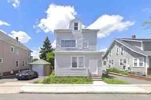 120 Hermon St, Winthrop, MA 02152 - Photo 1