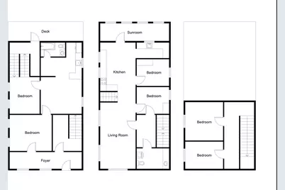 120 Hermon St, Winthrop, MA 02152 - Photo 9