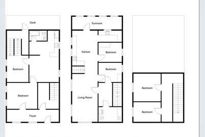 120 Hermon St, Winthrop, MA 02152 - Photo 9