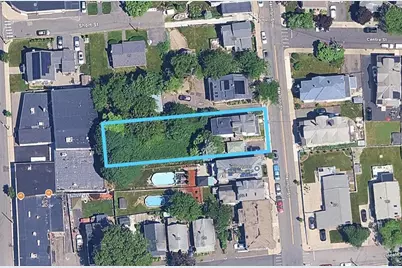 120 Hermon St, Winthrop, MA 02152 - Photo 3