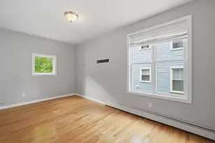 42 Windsor St, Worcester, MA 01605 - Photo 21