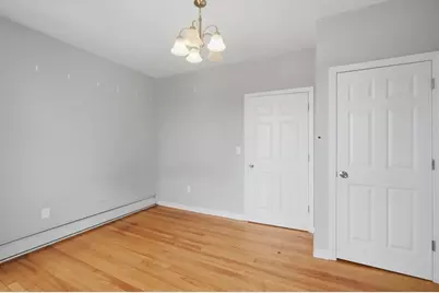 42 Windsor Street, Worcester, MA 01605 - Photo 19
