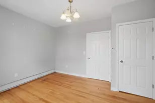 42 Windsor St, Worcester, MA 01605 - Photo 19