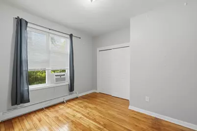 42 Windsor Street, Worcester, MA 01605 - Photo 7