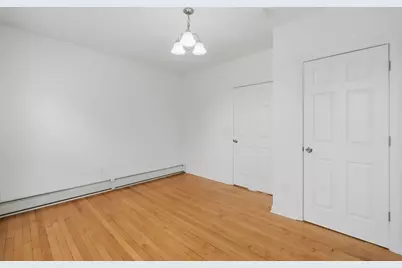 42 Windsor Street, Worcester, MA 01605 - Photo 9
