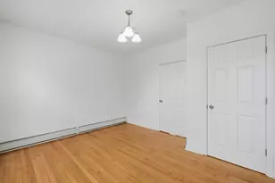 42 Windsor St, Worcester, MA 01605 - Photo 9