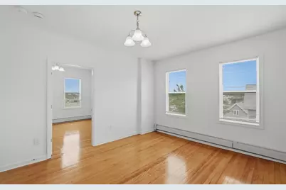 42 Windsor Street, Worcester, MA 01605 - Photo 11