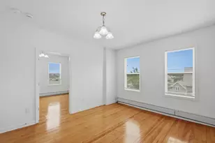 42 Windsor St, Worcester, MA 01605 - Photo 11