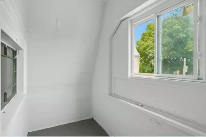 42 Windsor Street, Worcester, MA 01605 - Photo 25