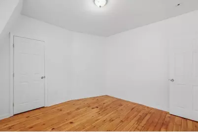 42 Windsor Street, Worcester, MA 01605 - Photo 33