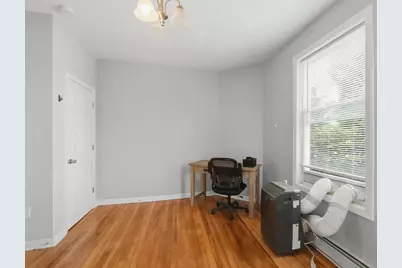 42 Windsor Street, Worcester, MA 01605 - Photo 31