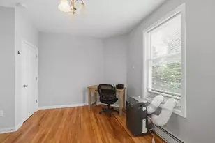 42 Windsor St, Worcester, MA 01605 - Photo 31