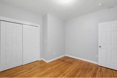 42 Windsor Street, Worcester, MA 01605 - Photo 37