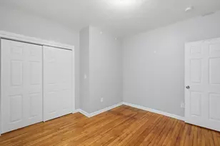 42 Windsor St, Worcester, MA 01605 - Photo 37