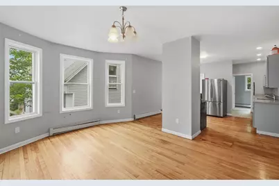 42 Windsor Street, Worcester, MA 01605 - Photo 15