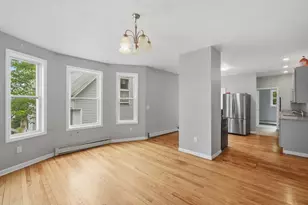 42 Windsor St, Worcester, MA 01605 - Photo 15