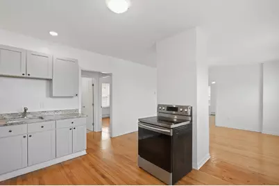 42 Windsor Street, Worcester, MA 01605 - Photo 29