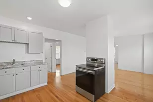 42 Windsor St, Worcester, MA 01605 - Photo 29