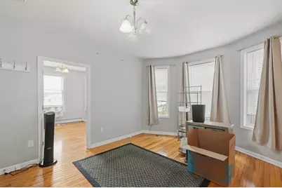 42 Windsor Street, Worcester, MA 01605 - Photo 27