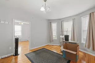 42 Windsor St, Worcester, MA 01605 - Photo 27