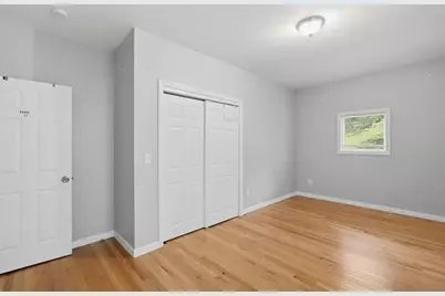 42 Windsor Street, Worcester, MA 01605 - Photo 39