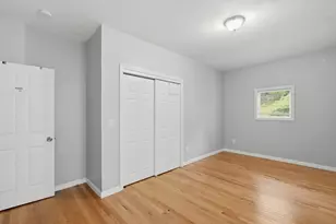 42 Windsor St, Worcester, MA 01605 - Photo 39