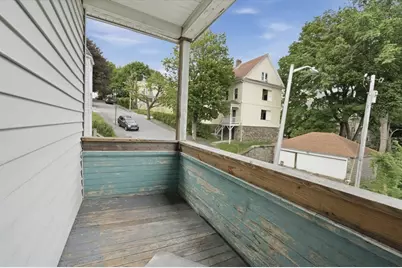 42 Windsor Street, Worcester, MA 01605 - Photo 13