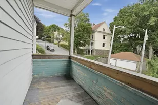 42 Windsor St, Worcester, MA 01605 - Photo 13