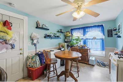 56 Paine Street, Worcester, MA 01605 - Photo 33